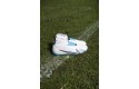 Thumbnail of nike-mercurial-superfly-9_496117.jpg