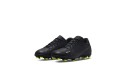 Thumbnail of nike-mercurial-vapor-15-club_446667.jpg