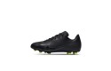 Thumbnail of nike-mercurial-vapor-15-club_446668.jpg