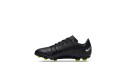 Thumbnail of nike-mercurial-vapor-15-club_446669.jpg