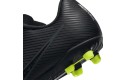 Thumbnail of nike-mercurial-vapor-15-club_446674.jpg