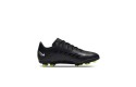 Thumbnail of nike-mercurial-vapor-15-club_446675.jpg