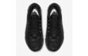 Thumbnail of nike-metcon-5-womens-training-shoes-black---white---wolf-grey_130416.jpg