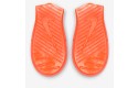 Thumbnail of nike-metcon-5-womens-training-shoes-black---white---wolf-grey_130418.jpg