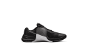 Thumbnail of nike-metcon-7-black---metallic-dark-grey---white_341506.jpg