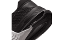 Thumbnail of nike-metcon-7-black---metallic-dark-grey---white_341507.jpg