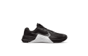 Thumbnail of nike-metcon-7-black---metallic-dark-grey---white_341508.jpg