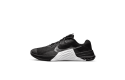 Thumbnail of nike-metcon-7-black---metallic-dark-grey---white_341510.jpg