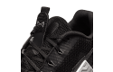 Thumbnail of nike-metcon-7-black---metallic-dark-grey---white_341513.jpg