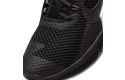 Thumbnail of nike-metcon-7-black---metallic-dark-grey---white_341514.jpg