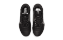 Thumbnail of nike-metcon-7-black---metallic-dark-grey---white_341515.jpg