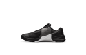 Thumbnail of nike-metcon-7-black---metallic-dark-grey---white_341517.jpg