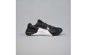 Thumbnail of nike-metcon-7-black---metallic-dark-grey---white_343297.jpg