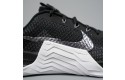 Thumbnail of nike-metcon-7-black---metallic-dark-grey---white_343298.jpg