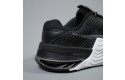 Thumbnail of nike-metcon-7-black---metallic-dark-grey---white_343299.jpg