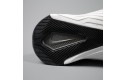 Thumbnail of nike-metcon-7-black---metallic-dark-grey---white_343301.jpg