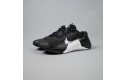 Thumbnail of nike-metcon-7-black---metallic-dark-grey---white_343303.jpg