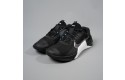 Thumbnail of nike-metcon-7-black---metallic-dark-grey---white_343304.jpg