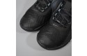 Thumbnail of nike-metcon-7-black---metallic-dark-grey---white_343306.jpg