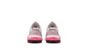Thumbnail of nike-metcon-8-barely-rose_408172.jpg