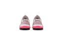 Thumbnail of nike-metcon-8-barely-rose_408172.jpg