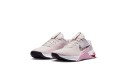 Thumbnail of nike-metcon-8-barely-rose_408173.jpg