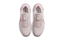 Thumbnail of nike-metcon-8-barely-rose_408175.jpg