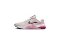 Thumbnail of nike-metcon-8-barely-rose_408176.jpg