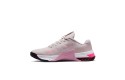 Thumbnail of nike-metcon-8-barely-rose_408177.jpg