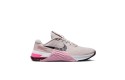 Thumbnail of nike-metcon-8-barely-rose_408178.jpg