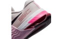 Thumbnail of nike-metcon-8-barely-rose_408183.jpg