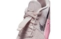 Thumbnail of nike-metcon-8-barely-rose_408184.jpg