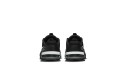 Thumbnail of nike-metcon-8-black---white_391802.jpg