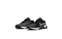 Thumbnail of nike-metcon-8-black---white_391803.jpg