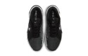 Thumbnail of nike-metcon-8-black---white_391804.jpg