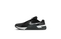 Thumbnail of nike-metcon-8-black---white_391805.jpg