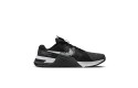 Thumbnail of nike-metcon-8-black---white_391806.jpg