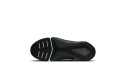 Thumbnail of nike-metcon-8-black---white_391808.jpg