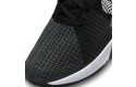 Thumbnail of nike-metcon-8-black---white_391809.jpg