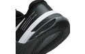 Thumbnail of nike-metcon-8-black---white_391810.jpg