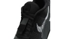 Thumbnail of nike-metcon-8-black---white_391811.jpg