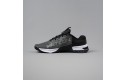 Thumbnail of nike-metcon-8-black---white_400985.jpg