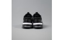 Thumbnail of nike-metcon-8-black---white_400986.jpg