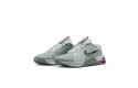 Thumbnail of nike-metcon-8-light-silver_428472.jpg