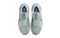 Thumbnail of nike-metcon-8-light-silver_428474.jpg