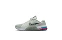 Thumbnail of nike-metcon-8-light-silver_428475.jpg