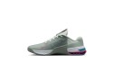 Thumbnail of nike-metcon-8-light-silver_428476.jpg