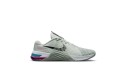 Thumbnail of nike-metcon-8-light-silver_428477.jpg