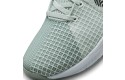 Thumbnail of nike-metcon-8-light-silver_428480.jpg