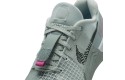 Thumbnail of nike-metcon-8-light-silver_428482.jpg